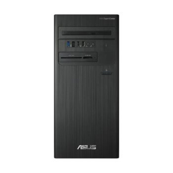 מחשב נייח Intel Core i7 Asus ExpertCenter D500MD-7127000060 אסוס מחשב נייח Intel Core i7 Asus ExpertCenter D500MD-7127000060 אסוס