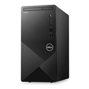 מחשב נייח Intel Core i7 Dell Vostro PC MT 3910 V3910-7017 דל מחשב נייח Intel Core i7 Dell Vostro PC MT 3910 V3910-7017 דל