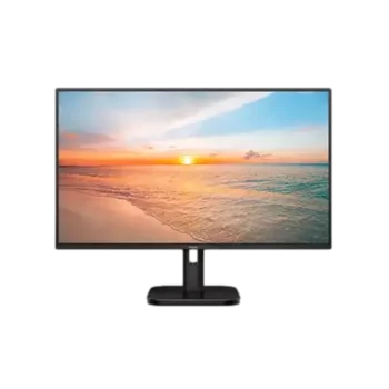 מסך מחשב Philips 24E1N1100A 36208-240-23 Full HD פיליפס מסך מחשב Philips 24E1N1100A 36208-240-23 Full HD פיליפס