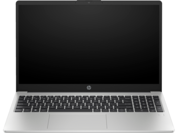 מחשב נייד HP 250 G10 9G233ET