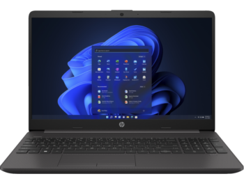 מחשב נייד HP 250 G9 9V1D5AT מחשב נייד HP 250 G9 9V1D5AT