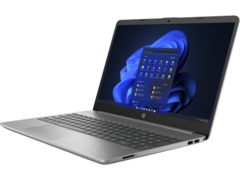 מחשב נייד HP 250 G9 9V1D7AT מחשב נייד HP 250 G9 9V1D7AT