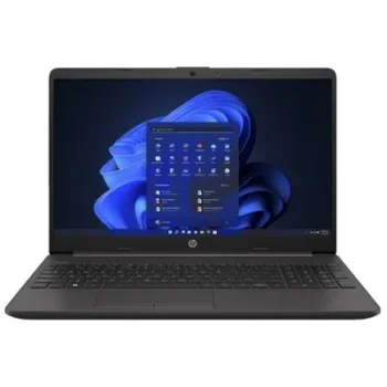 מחשב נייד HP 250 G9 9V1D8AT מחשב נייד HP 250 G9 9V1D8AT