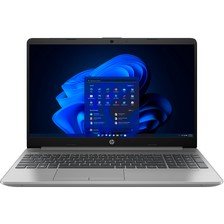 מחשב נייד HP 250 G9 9V1E3AT