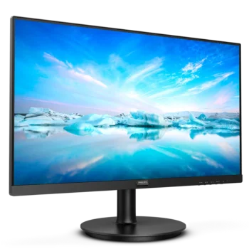 מסך מחשב 27 אינטש Philips 271V8LA/01 Full HD פיליפס מסך מחשב 27 אינטש Philips 271V8LA/01 Full HD פיליפס