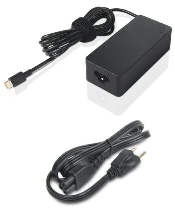 מטען מקורי לנובו USB-C W65 דגם:4X20M26279 LENOVO למחשבים ניידים של לנובו מטען מקורי לנובו USB-C W65 דגם:4X20M26279 LENOVO למחשבים ניידים של לנובו