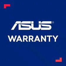 הרחבת אחריות ל3 שנים למחשבים ניידים של אסוס ASUS הרחבת אחריות ל3 שנים למחשבים ניידים של אסוס ASUS