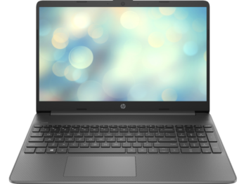 מחשב נייד HP 15s-fq5027nj 7C469EA