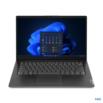 מחשב נייד Lenovo V14 G4 IRU 83A00069IV לנובו