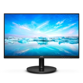 מסך מחשב ‏24 ‏אינטש Philips 241V8LA/01 Full HD פיליפס