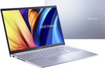 מחשב נייד Asus VivoBook 15 X1502ZA-BQ2309 אסוס מחשב נייד Asus VivoBook 15 X1502ZA-BQ2309 אסוס