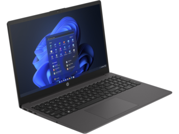 מחשב נייד HP 250 G10 725C4EA מחשב נייד HP 250 G10 725C4EA
