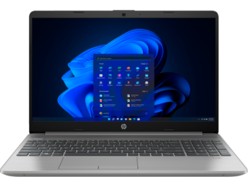מחשב נייד HP 250 G9 6S6V0EA מחשב נייד HP 250 G9 6S6V0EA