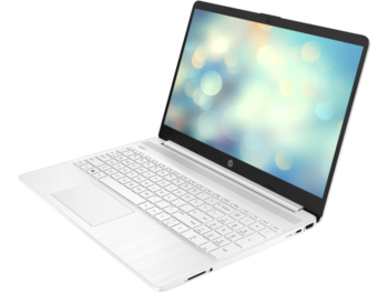 מחשב נייד HP Laptop 15s-fq5011nj (8J106EA)