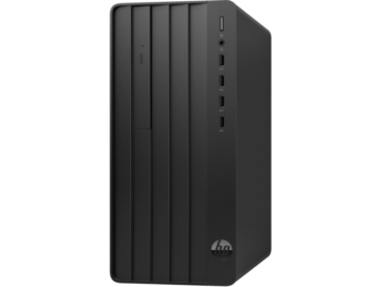 מחשב נייח Pro Tower 290 G9‎ 9M972AT Intel Core i5 HP