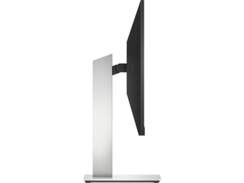 HP E27q G4
