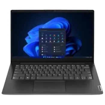 מחשב נייד Lenovo V14 G4 IRU 83A0007NIV לנובו מחשב נייד Lenovo V14 G4 IRU 83A0007NIV לנובו