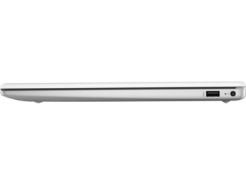 מחשב נייד HP 15-fd0015nj 847G5EA דור 13
