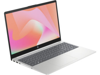 מחשב נייד HP 15-fd0015nj 847G5EA מעבד I7 1355U