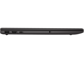 מחשב נייד HP 250 G10 9G232ET 15.6 אינץ
