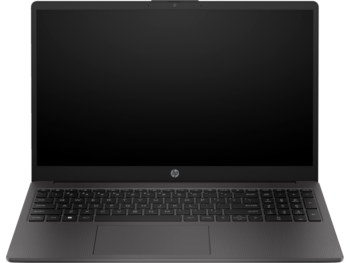 מחשב נייד HP 250 G10 9G232ET מחשב נייד HP 250 G10 9G232ET
