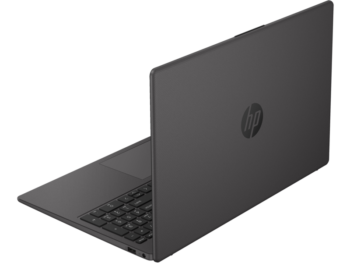 מחשב נייד HP 250 G10 9G232ET מעבד I5 1334U
