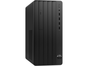 מחשב נייח Intel Core i5 HP Pro Tower 290 624A6ET