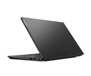 מחשב נייד Lenovo V14 G4 IRU 83A0007VIV לנובו i3-1315U 8GB 256NVME