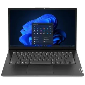 מחשב נייד Lenovo V14 G4 IRU 83A0007VIV לנובו i3-1315U 8GB 256NVME מחשב נייד Lenovo V14 G4 IRU 83A0007VIV לנובו i3-1315U 8GB 256NVME
