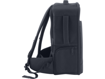 ‏תיק גב למחשב נייד HP Creator Laptop Backpack 16.1'' 6M5S3AA
