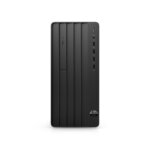 מחשב נייח Intel Core i7 HP Pro Tower 290 G9 9H6G4ET