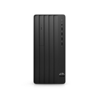 מחשב נייח Intel Core i7 HP Pro Tower 290 G9 9H6G4ET מחשב נייח Intel Core i7 HP Pro Tower 290 G9 9H6G4ET