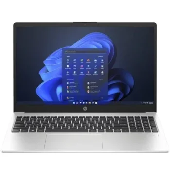 מחשב נייד HP 250 G10 9G233ET מחשב נייד HP 250 G10 9G233ET