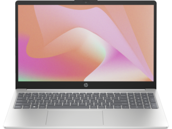מחשב נייד HP 15-fd0054nj 9Y059EA מחשב נייד HP 15-fd0054nj 9Y059EA