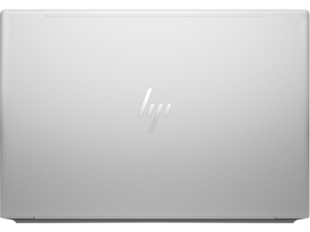 מחשב נייד HP EliteBook 630 G10‎ (969F9ET)