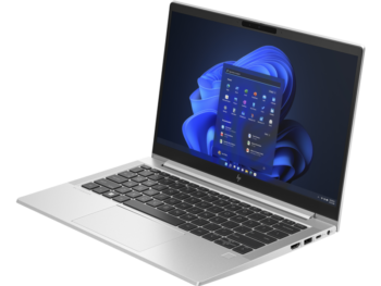 מחשב נייד HP EliteBook 630 G10‎ בגודל 13.3 אינץ' (969F9ET)