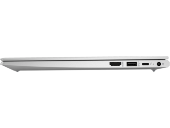 מחשב נייד HP EliteBook 630 G10 עם מסך 13.3 אינץ' ומעבד Intel Core i7