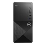 מחשב נייח (V3030-6007) Dell Vostro 3030 i5-14400 8gb 512NVME WIFI BT