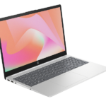 מחשב נייד HP 15-fd0056nj 9Y060EA