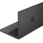 מחשב נייד HP 250 G10 B39RCAT מעבד i5-1334U