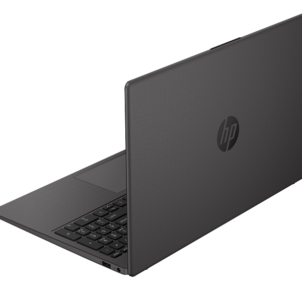 מחשב נייד HP 250 G10 B39RCAT מעבד i5-1334U