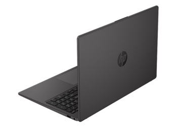 מחשב נייד HP 250 G10 B39RCAT מחשב נייד HP 250 G10 B39RCAT מעבד i5-1334U