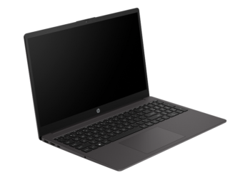 מחשב נייד HP 250 G10 B39RCAT מעבד