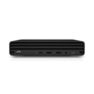 מחשב נייח מיני 260 9H6F2ET HP Pro Mini G9 מעבד i5-1335U