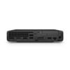 מחשב נייח מיני 260 9H6F2ET HP Pro Mini G9