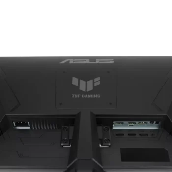 מסך מחשב גיימינג 23.8 אינץ Asus TUF Gaming VG249QM1A Fast IPS FHD 1ms 270Hz