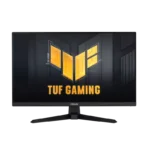 מסך מחשב גיימינג 23.8 אינץ Asus TUF Gaming VG249QM1A G-Sync Fast IPS FHD 1ms 270Hz