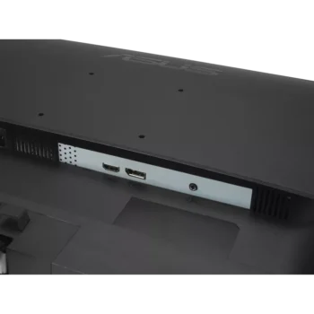 מסך מחשב גיימינג 31.5 אינץ Asus VP32AQ WQHD 75Hz FreeSync