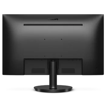 מסך מחשב ‏27 ‏אינטש Philips V line 275V8LA 2K פיליפס