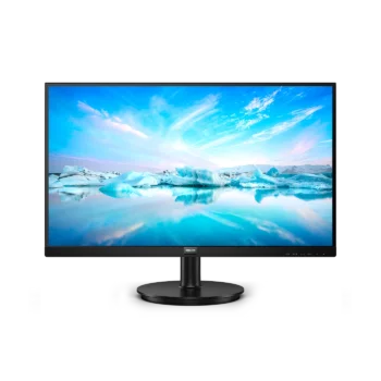 מסך מחשב ‏27 ‏אינטש Philips V line 275V8LA QHD פיליפס
